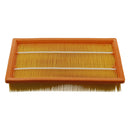 Blue Print Air Filter - ADL142237