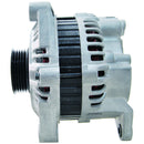 WAI Alternator - 13821N