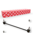 Febi Stabiliser Link - 103633