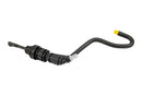 LUK Master Cylinder - Clutch - Part No - 511030110