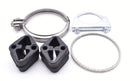 Klarius 404129 - Fitting Kit
