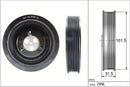 INA Belt Pulley Crankshaft Part No - 544012710