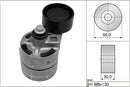 INA Tensioner Lever - V-Ribbed Belt - Part No - 534043410