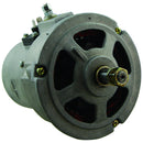 WAI Alternator - 13048N