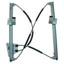 WAI Window Regulator - WPR3219R