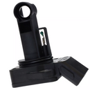 WAI Mass Air Flow Sensor - MAF10137