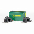 First Line Bush -  FSK7619K fits Mazda Tribute 01-04