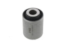 FAG Mounting Control/Trailing Arm - 829023910