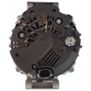 WAI Alternator - 20585N