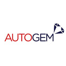 1~https://content.sellerdynamics.com/92ade061-74f1-4392-a1e2-c158e956d77c/45453d0b-30be-4c2b-8ff5-3d4c1b0c7882.jpg