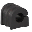 Febi Anti Roll Bar Bush - 101935