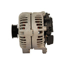 WAI Alternator - 22677N