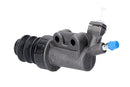 LUK Slave Cylinder - Clutch - Part No - 512045910