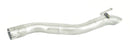 Klarius GM775L - Tail Pipe