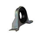 3~https://content.sellerdynamics.com/92ADE061-74F1-4392-A1E2-C158E956D77C/92ADE061-74F1-4392-A1E2-C158E956D77C/454d2803-a5fd-4edc-8c3e-4ab8406195c3.jpg