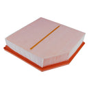 Blue Print Air Filter - ADT322117