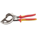 KNIPEX 320mm Cable Cutter - 25881