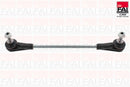 FAI Link Rod Front - SS9287