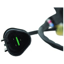 WAI Crankshaft Sensor - CRK362