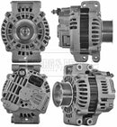 Borg & Beck Alternator  - BBA32770