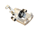Rollco Jaguar XF Rear Left Brake Caliper - VSBC328L