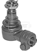 Borg & Beck Tie Rod End - BTR32104