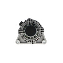 WAI Alternator - 20631N