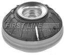 First Line Strut Mounting Kit  - FSM5496 fits Fiat Punto 12-