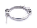 Klarius 430723 - Clamps