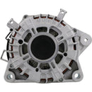 WAI Alternator - 21492N