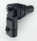 WAI Camshaft Sensor - CAM9045