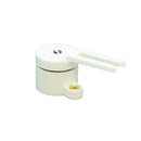 Lemark Pedal Position Sensor - LBLS148
