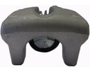 Rollco Mini Clubman Rear Right Brake Caliper - VSBC170R