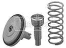 Borg & Beck Thermostat Kit  - BBT203