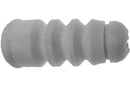 FAG Rubber Buffer Shock Absorber - 810007710