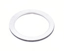 Klarius PGG1AT - Gasket Flat