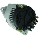 WAI Alternator - 12094N