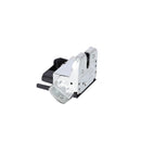 Febi Tailgate Lock - 184671