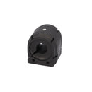 Febi Anti Roll Bar Bush - 185548