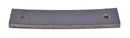 Klarius GMR37AC - Rubber Buffer