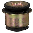 Febi Axle Beam Mounting / Engine Subframe Mou - 07182