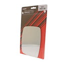 Summit Mirror Glass Replacement - Commercial - CMV-13