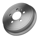 Brake Engineering Brake Drum - DR961820