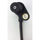 WAI Crankshaft Sensor - CRK9091