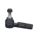 Febi Tie Rod End - 37594