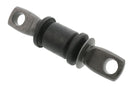 FAG Mounting Control/Trailing Arm - 829022110