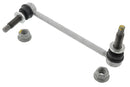 FAG Link/Coupling Rod Stabiliser - 818052710