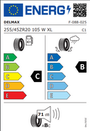 9~https://content.sellerdynamics.com/92ade061-74f1-4392-a1e2-c158e956d77c/7f1e6755-ac00-4a56-8b8b-3da4c543a5f4/455d4b42-c1d7-4fb2-b4ac-dd11e4483a5f.png