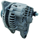WAI Alternator - 11028N