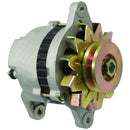 WAI Alternator - 14213N